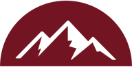 Crestline Home logo